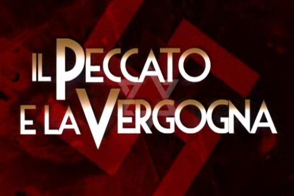 foto il peccato e la vergogna 2