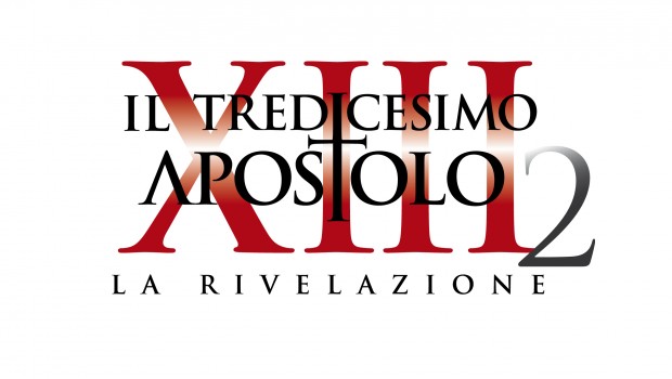 foto serie tv il tredicesimo apostolo 2 la rivelazione