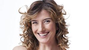 foto di nina palmieri