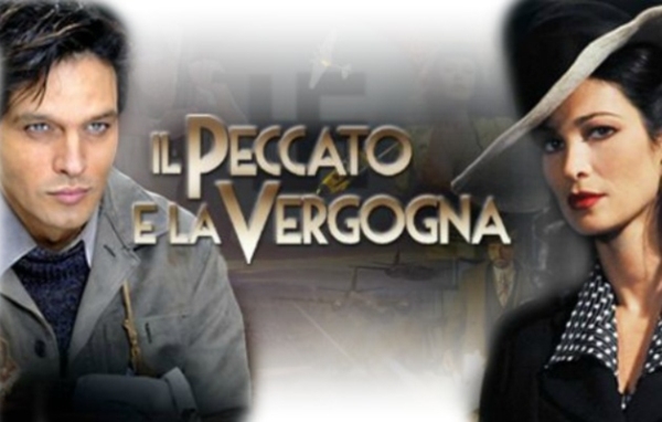 foto il peccato e la vergogna 2