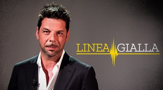 Foto Linea Gialla