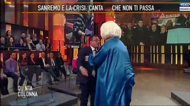 Foto platinette-buonanno