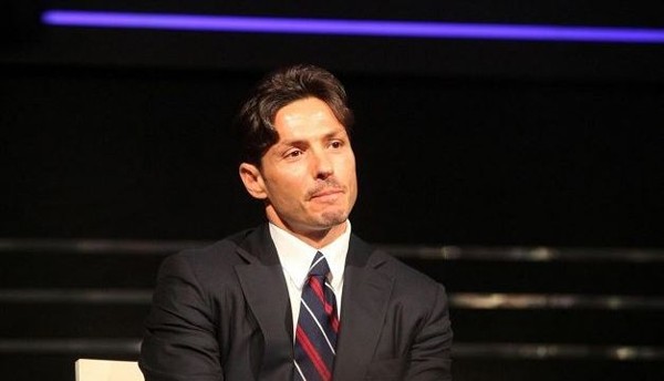 Mediaset, Champions League e campionato di serie A