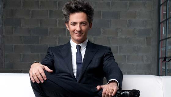 Fiorello