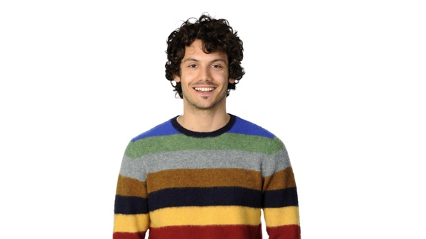 Giovanni Masiero