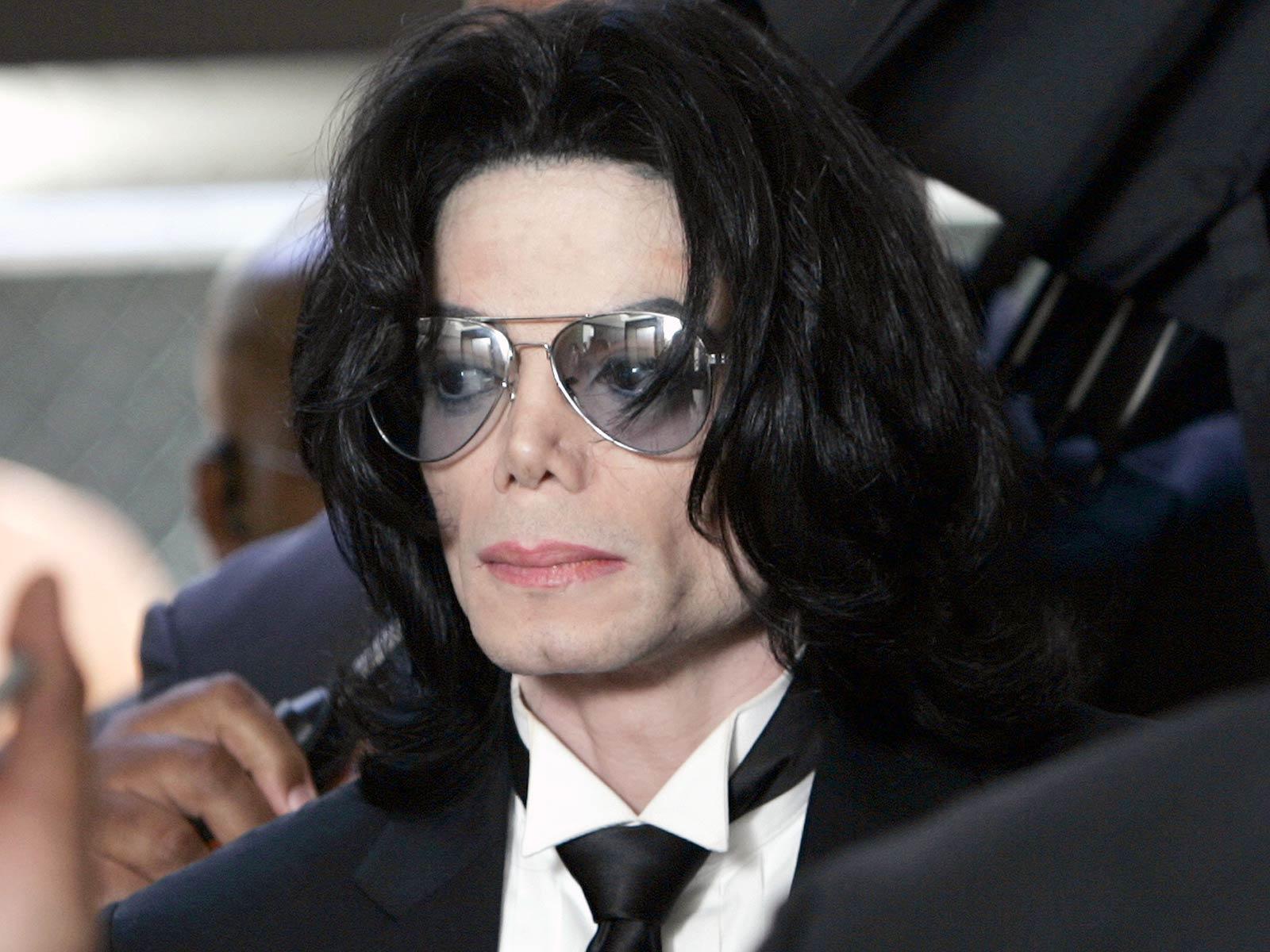 jackson