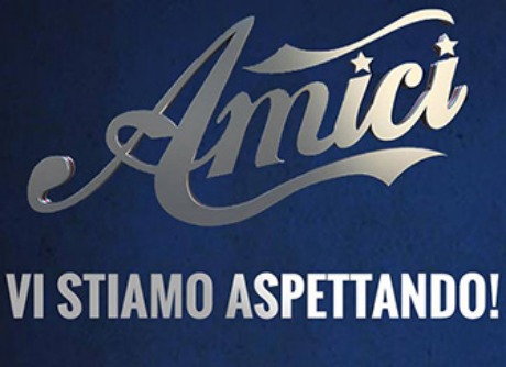 amici