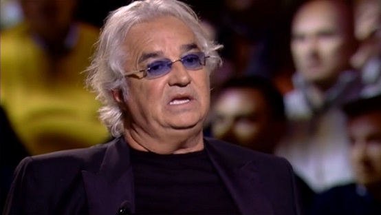 Le Invasioni Barbariche ospiti 19 marzo