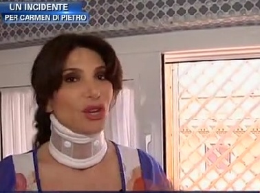 carmen
