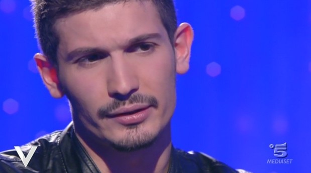 foto pierdavide carone