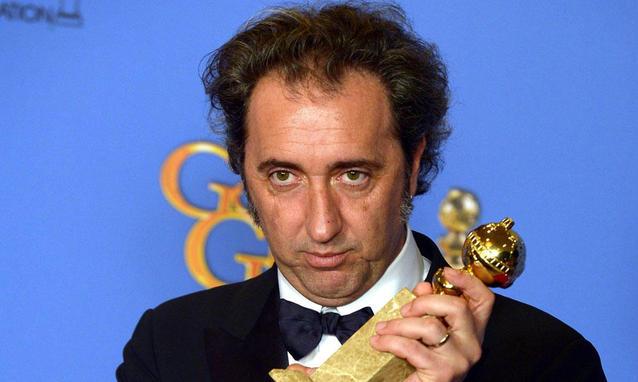 Oscar-2014-vincitori