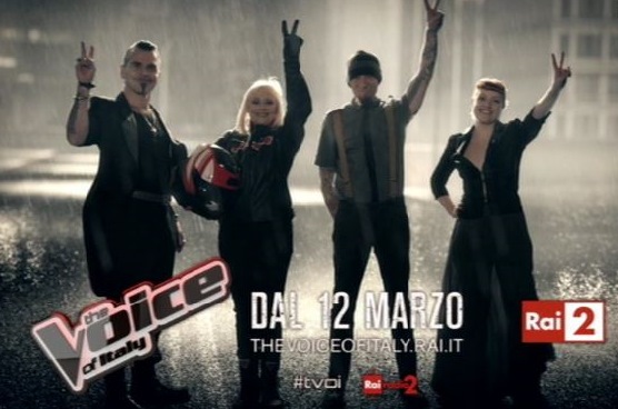 The-Voice-2-conferenza-stampa