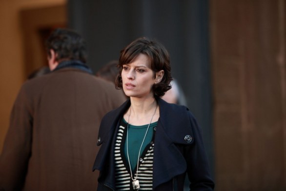 Ris-Sicilia-Connection-Cast