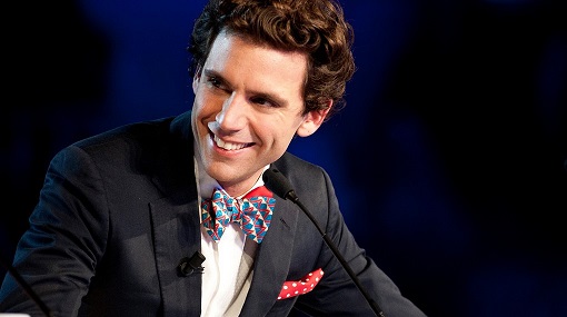 X-Factor 8 giuria