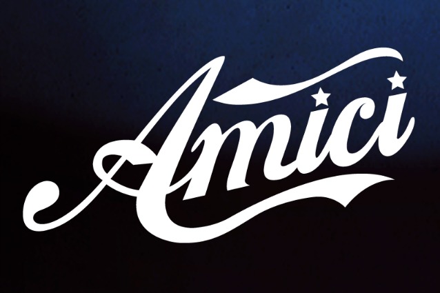 Foto di Amici 13