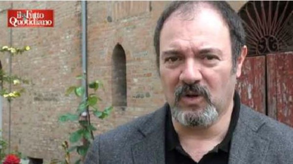 La tredicesima ora, dal 25 aprile su Raitre