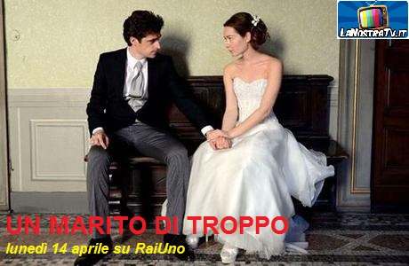 foto film tv un marito di troppo