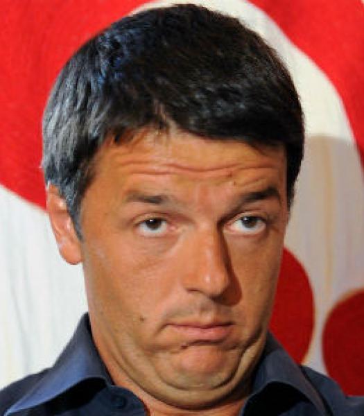 Movimento 5 stelle contro la presunta sovraesposizione di Renzi in RAI