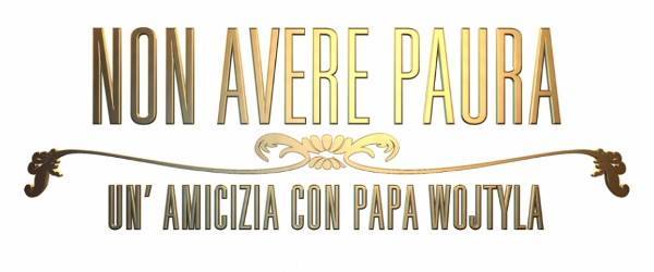 foto non avere paura film tv