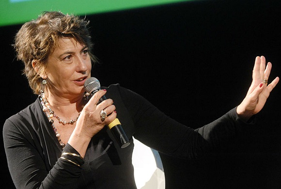 Serena Dandini compie 60 anni: tornerà in tv?