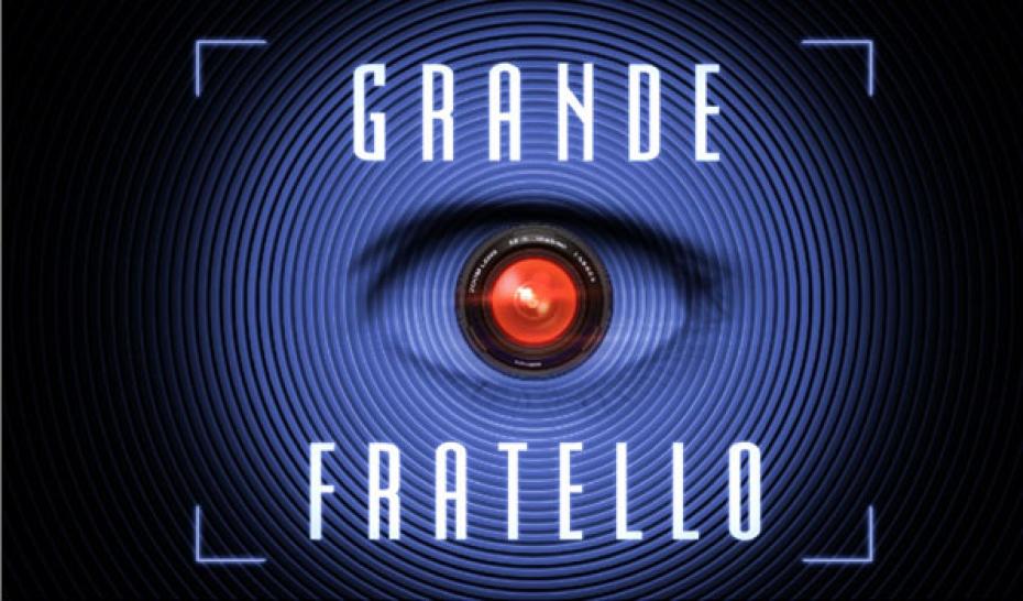 News Grande Fratello 13