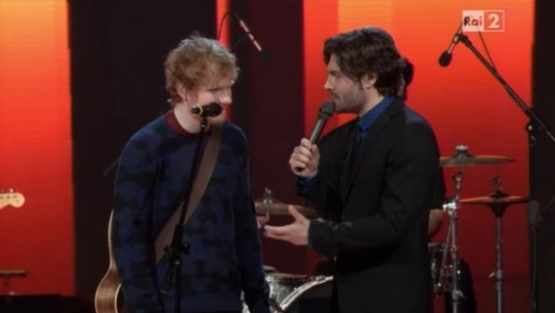 The-Voice-2-terzo-live