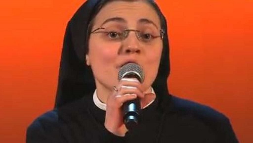 The-Voice-of-Italy