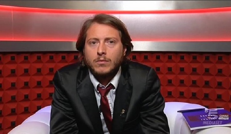 foto mirco petrilli