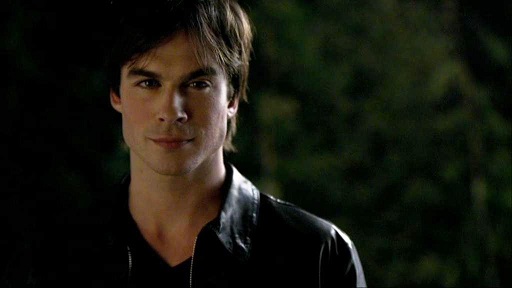 The-Vampire-Diaries-6
