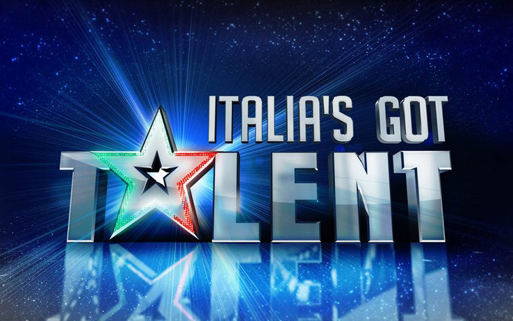 Frank Matano, Simona Ventura e Claudio Bisio saranno giudici di IGT