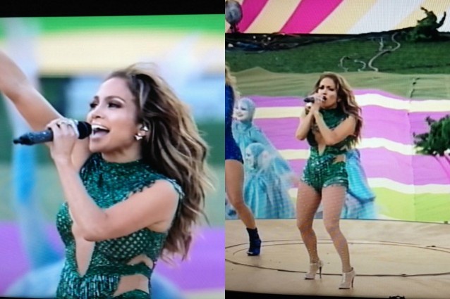 jlo mondiali brasile