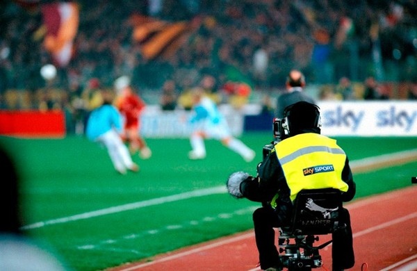 Serie A, Sky e Mediaset trovano l'accordo