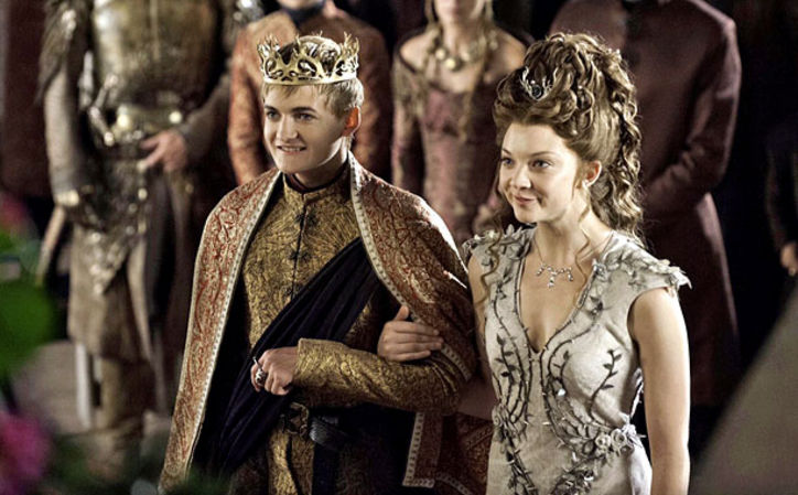 game of thrones