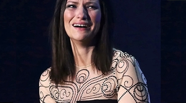 laura pausini