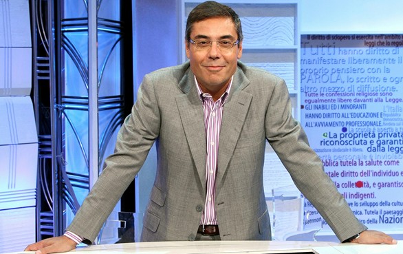 Foto Andre Vianello