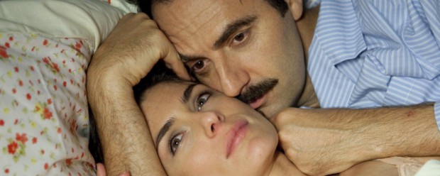 Foto Questo nostro amore 70, anticipazioni prima puntata