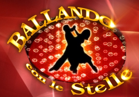 foto logo Ballando