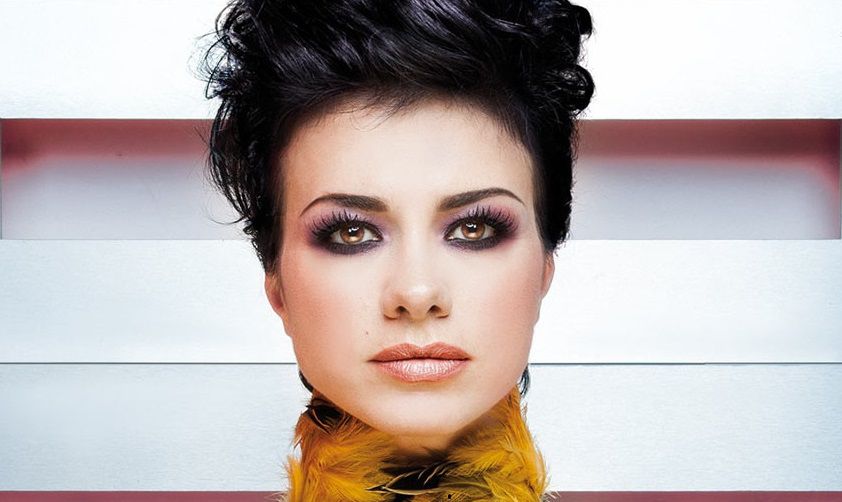 foto dolcenera