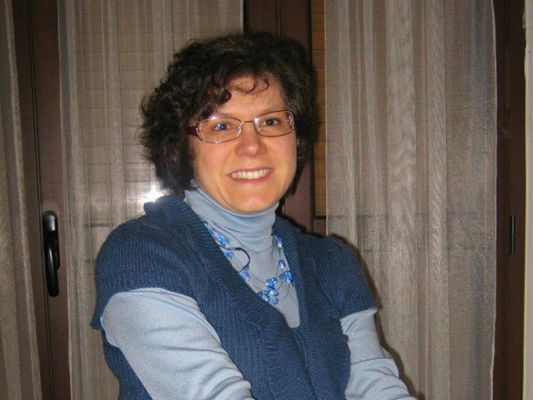 foto Elena Ceste