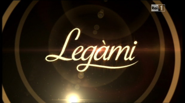 foto Legàmi