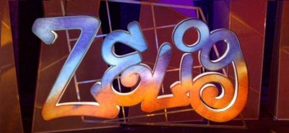 foto logo Zelig
