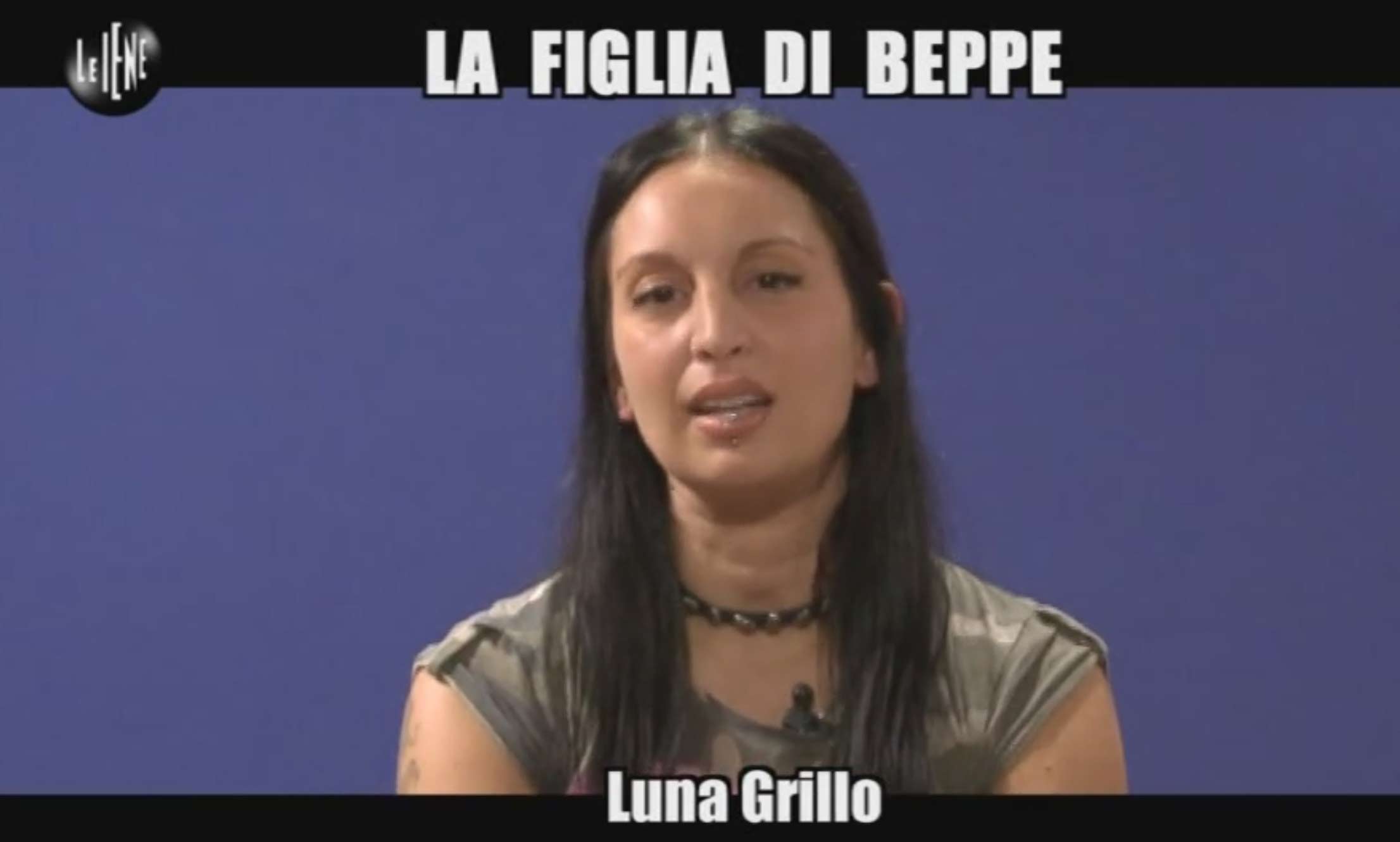 foto luna grillo