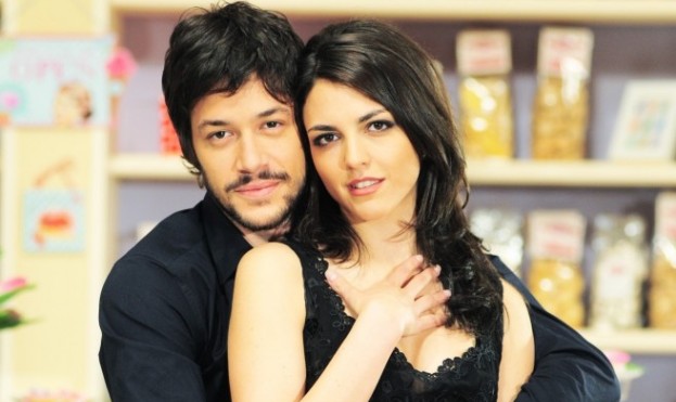 foto centovetrine