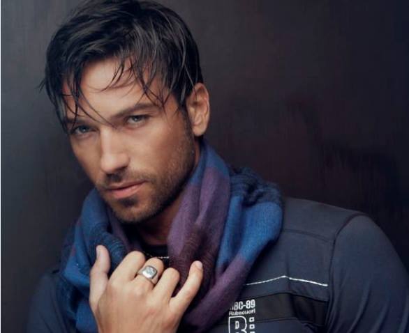 foto Costantino Vitagliano