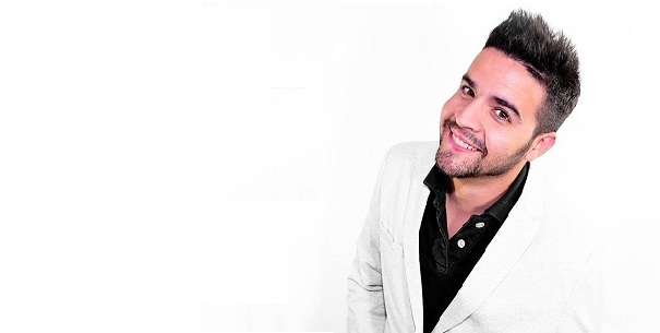 foto esteban morales