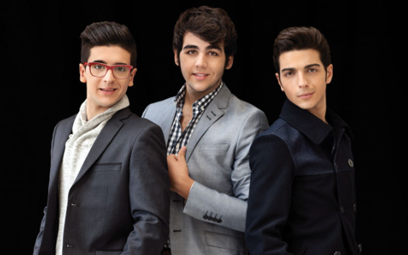 foto il volo