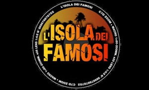 foto isola dei famosi 10