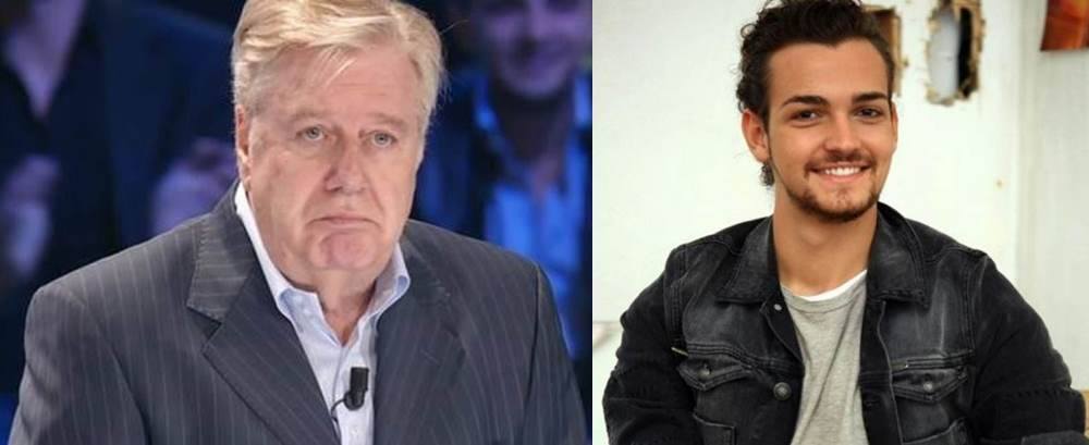 foto lippi scanu