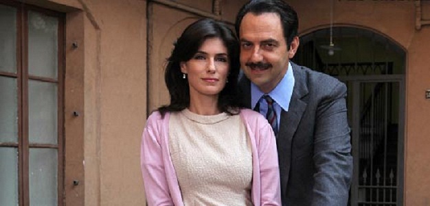 Foto Questo nostro amore 70, anticipazioni della seconda puntata