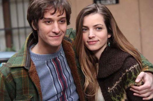 Foto Questo nostro amore 70, anticipazioni terza puntata